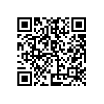 SIT1602BI-73-25N-25-000625E QRCode