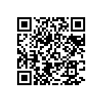 SIT1602BI-73-25N-27-000000G QRCode