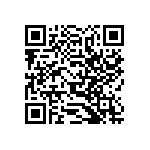 SIT1602BI-73-25N-33-330000G QRCode