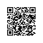 SIT1602BI-73-25N-37-500000G QRCode