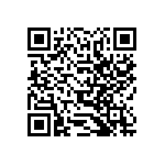 SIT1602BI-73-25N-38-000000G QRCode