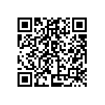 SIT1602BI-73-25N-38-400000E QRCode