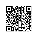 SIT1602BI-73-25N-4-096000D QRCode