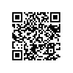 SIT1602BI-73-25N-48-000000G QRCode