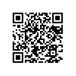 SIT1602BI-73-25N-65-000000D QRCode