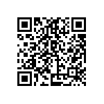 SIT1602BI-73-25N-66-000000D QRCode