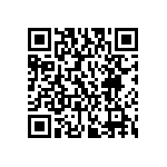 SIT1602BI-73-25N-66-600000G QRCode