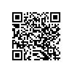 SIT1602BI-73-25N-74-175824E QRCode