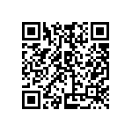 SIT1602BI-73-25N-8-192000G QRCode