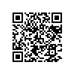 SIT1602BI-73-25S-10-000000D QRCode