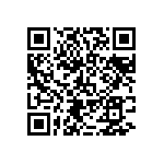 SIT1602BI-73-25S-19-200000E QRCode