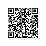 SIT1602BI-73-25S-19-200000G QRCode