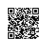 SIT1602BI-73-25S-20-000000G QRCode