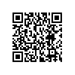 SIT1602BI-73-25S-24-576000E QRCode