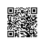 SIT1602BI-73-25S-25-000000D QRCode