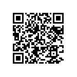 SIT1602BI-73-25S-26-000000E QRCode