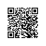 SIT1602BI-73-25S-28-636300D QRCode