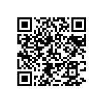 SIT1602BI-73-25S-30-000000E QRCode