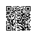 SIT1602BI-73-25S-33-300000D QRCode