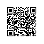 SIT1602BI-73-25S-33-333300G QRCode