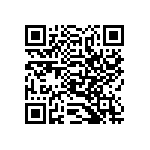 SIT1602BI-73-25S-33-333330E QRCode