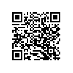 SIT1602BI-73-25S-33-333330G QRCode