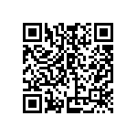 SIT1602BI-73-25S-4-000000G QRCode