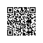 SIT1602BI-73-25S-4-096000E QRCode