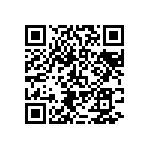 SIT1602BI-73-25S-60-000000E QRCode