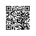 SIT1602BI-73-25S-60-000000G QRCode