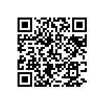 SIT1602BI-73-25S-66-000000E QRCode