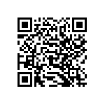 SIT1602BI-73-25S-66-666600G QRCode