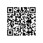 SIT1602BI-73-25S-7-372800D QRCode