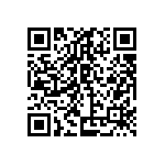 SIT1602BI-73-25S-72-000000D QRCode