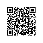 SIT1602BI-73-25S-74-250000E QRCode