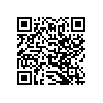 SIT1602BI-73-25S-75-000000D QRCode