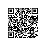 SIT1602BI-73-25S-8-192000D QRCode