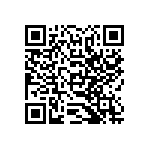 SIT1602BI-73-28E-10-000000E QRCode