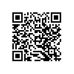 SIT1602BI-73-28E-10-000000G QRCode