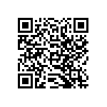 SIT1602BI-73-28E-19-200000E QRCode