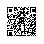 SIT1602BI-73-28E-25-000000G QRCode