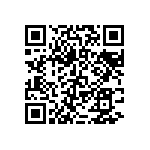 SIT1602BI-73-28E-25-000625E QRCode