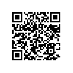 SIT1602BI-73-28E-26-000000D QRCode