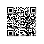 SIT1602BI-73-28E-27-000000D QRCode