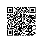 SIT1602BI-73-28E-28-636300E QRCode