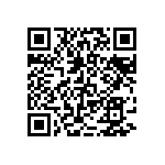 SIT1602BI-73-28E-3-570000E QRCode