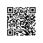 SIT1602BI-73-28E-31-250000G QRCode