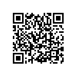 SIT1602BI-73-28E-32-768000G QRCode