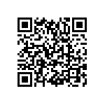 SIT1602BI-73-28E-33-000000G QRCode