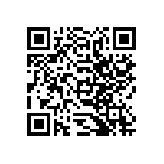 SIT1602BI-73-28E-33-300000D QRCode